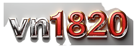 vn1820 logo