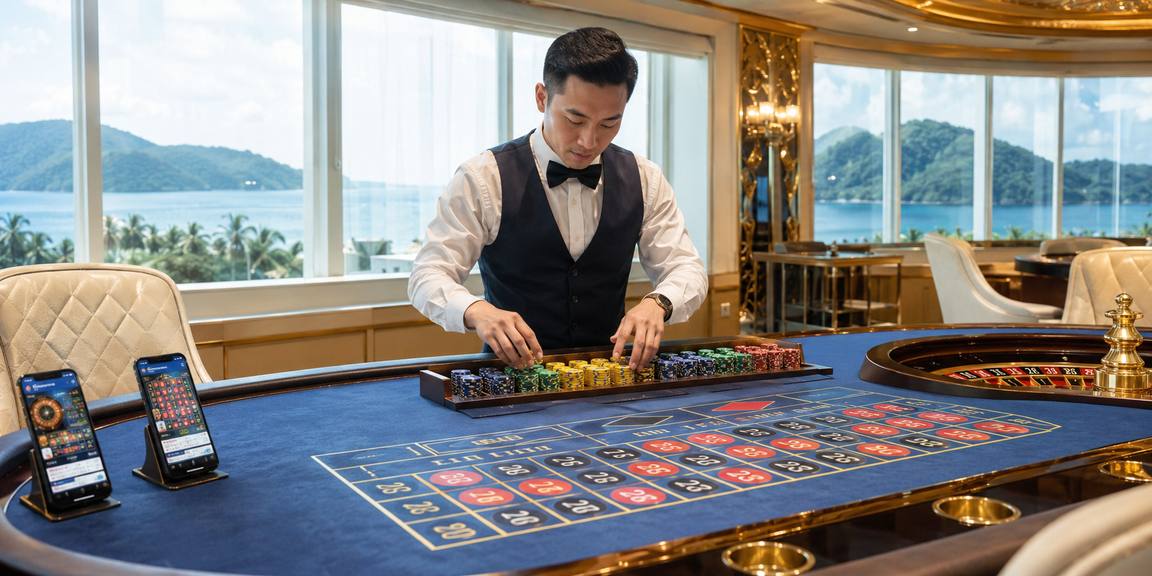 vn1820 Đăng nhập vn1820 – vào thẳng lobby casino và sportsbook