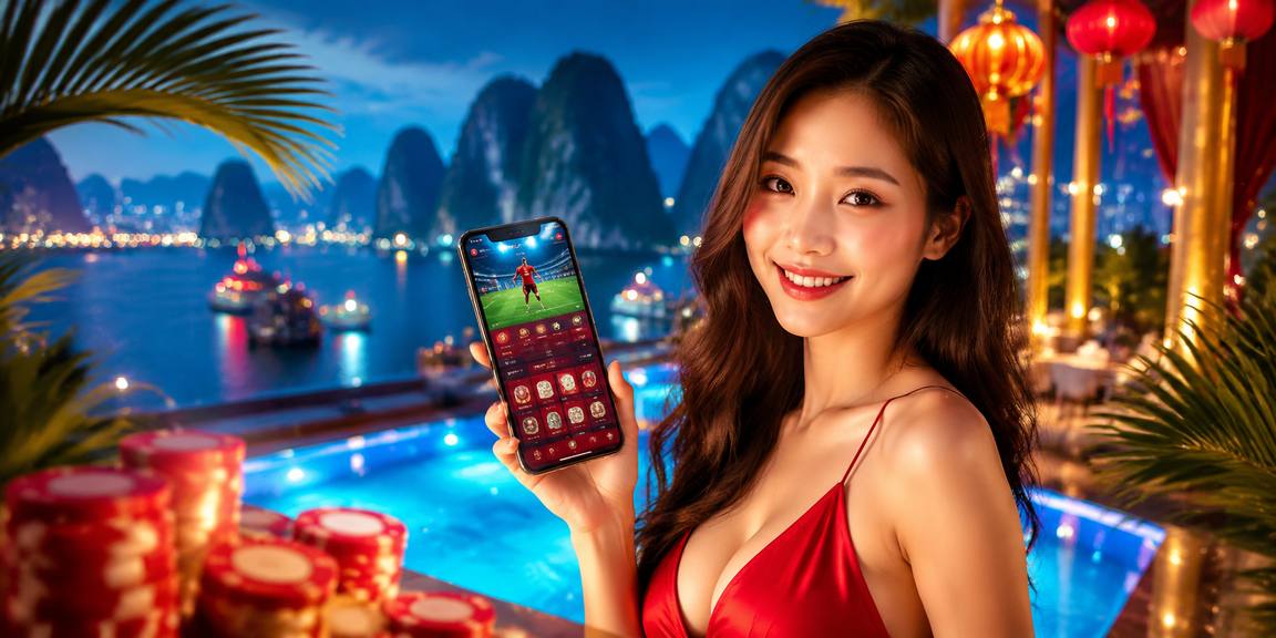 vn1820 Android