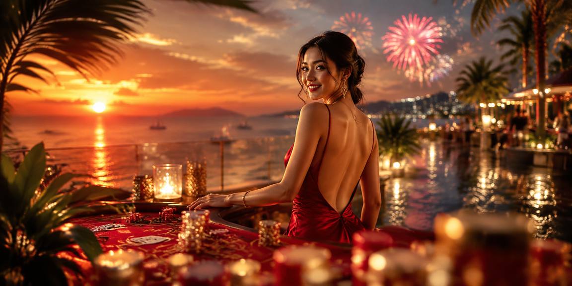 vn1820 iOS