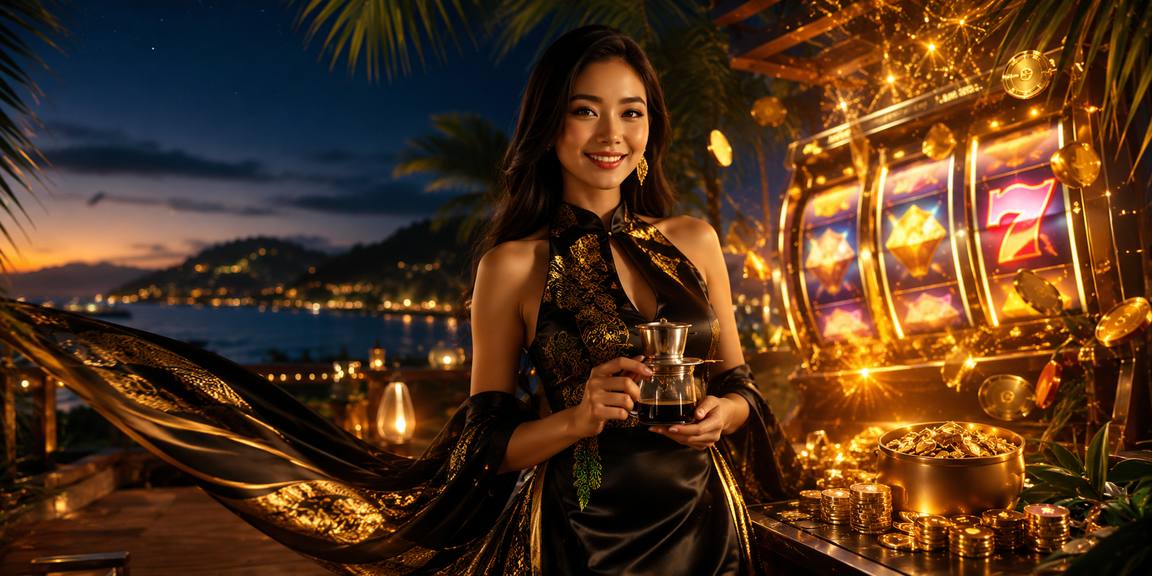 vn1820 Tải app vn1820 cho Android và iOS – lobby trong túi bạn
