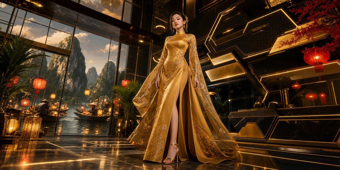 vn1820 Khu vực hỗ trợ