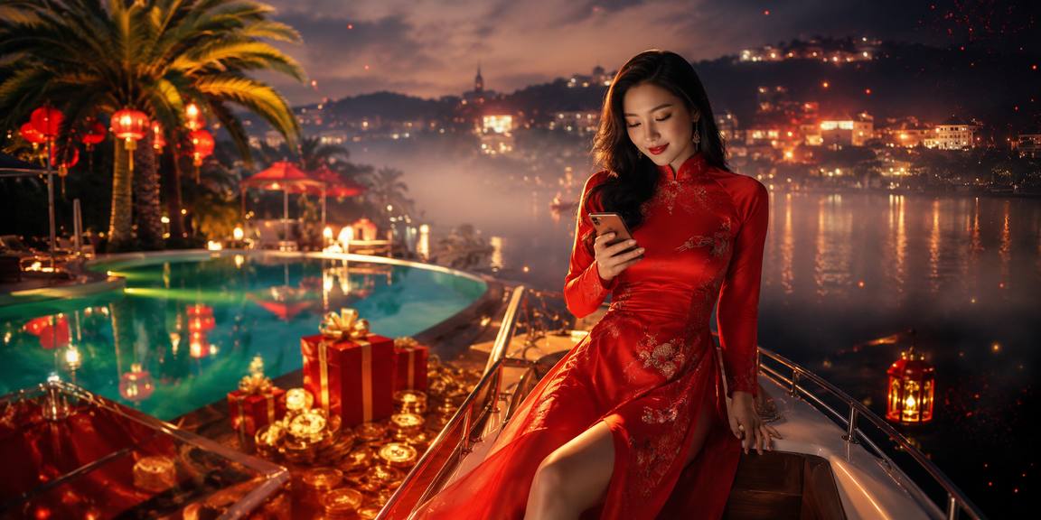 vn1820 Live Casino